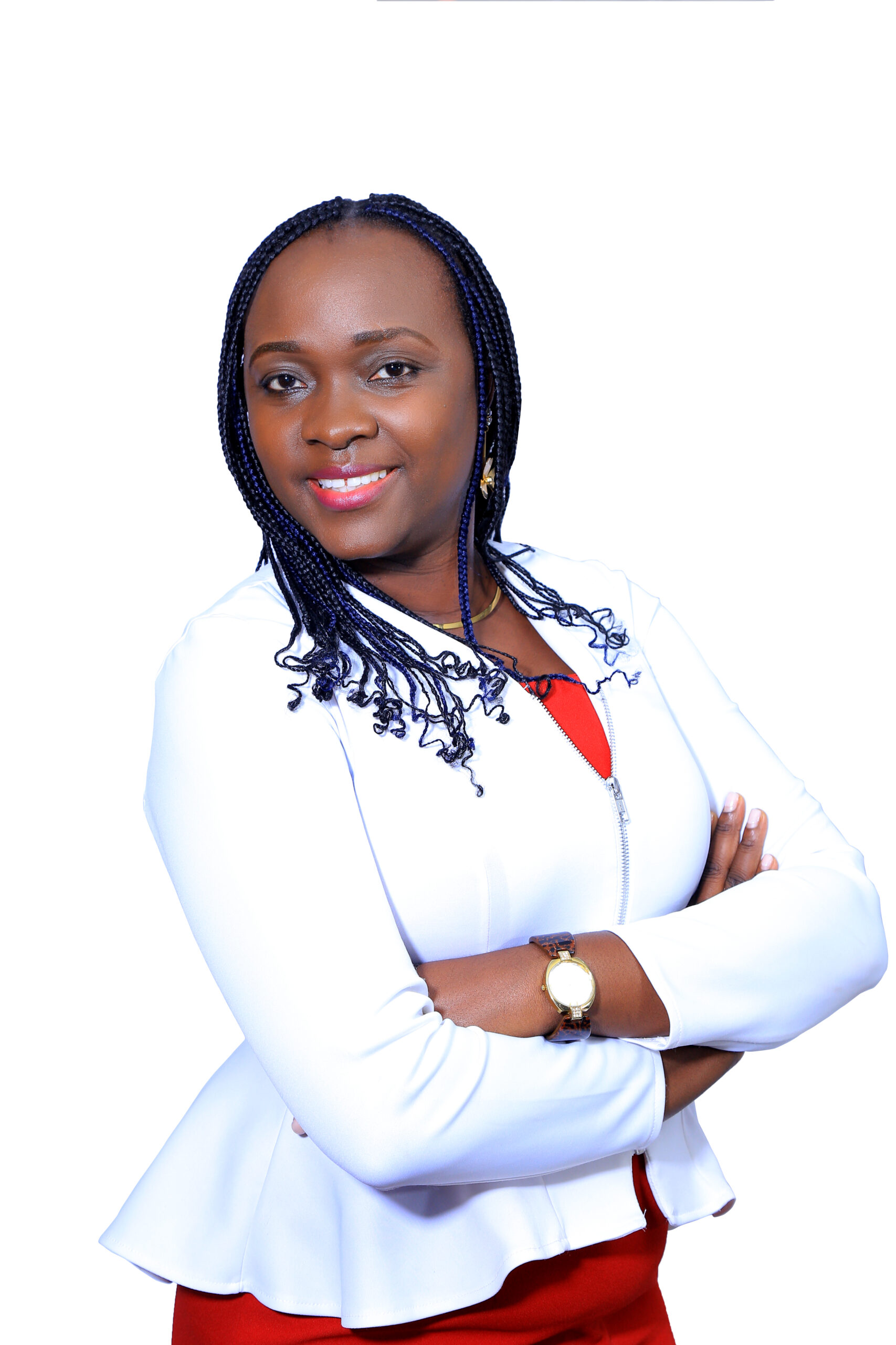 Self Service channels anchor Airtel Uganda’s Customer Service month