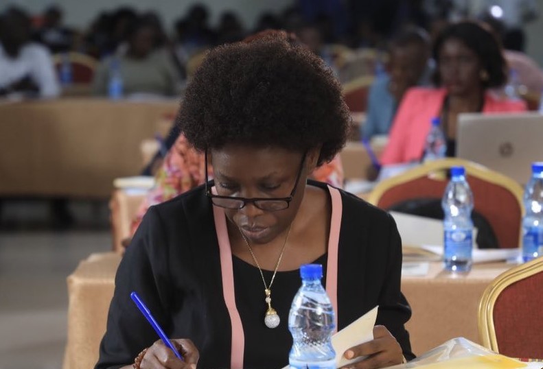 Uganda's Ministry of Lands Prepares Legislation for Streamlined Land Valuation and Documentation